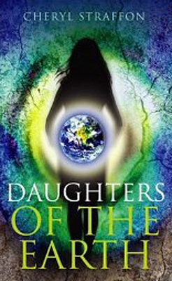 Daughters of the Earth