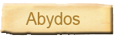 Abydos