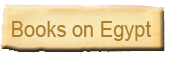 Books on Egypt