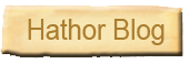 Hathor Blog