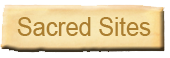 Sacred sites